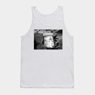 Bullies bottled up Tank Top